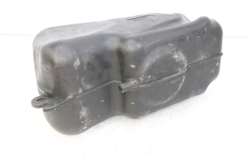 photo de RESERVOIR ESSENCE PIAGGIO MP3 LT 300 (2010 - 2016) - Zoom état d’usage