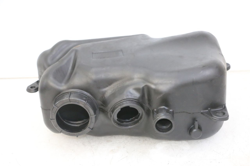 photo de RESERVOIR ESSENCE PIAGGIO MP3 LT 300 (2010 - 2016) - Autre angle de vue