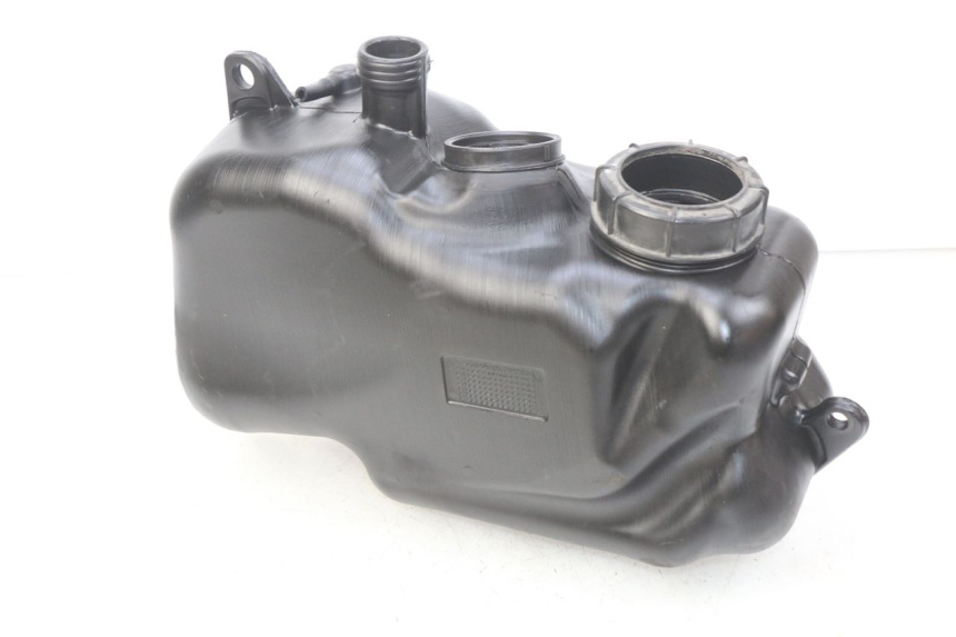photo de RESERVOIR ESSENCE PIAGGIO MP3 500 (2011 - 2015) - Vue principale