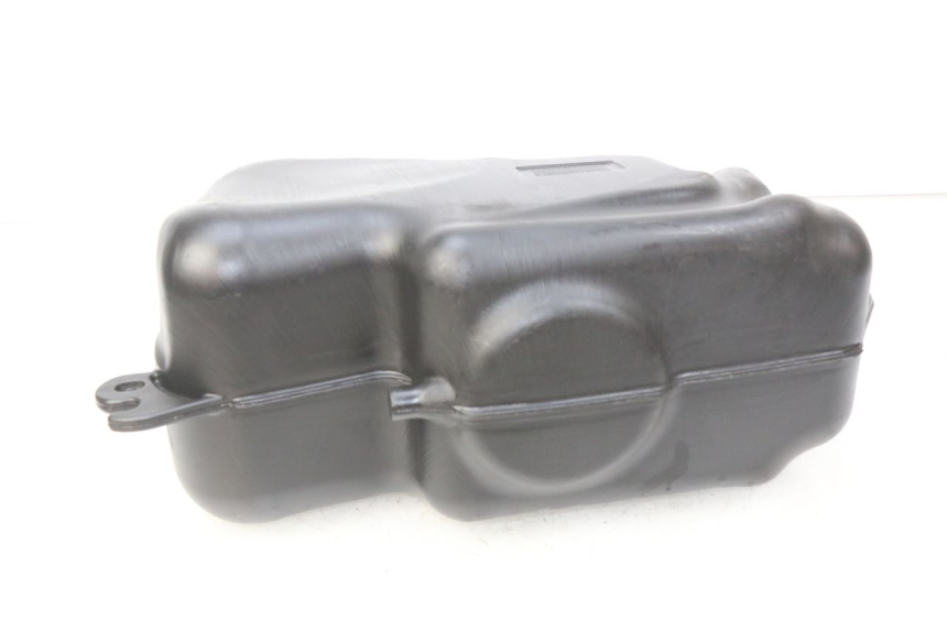 photo de RESERVOIR ESSENCE PIAGGIO MP3 500 (2011 - 2015) - Détail de la pièce