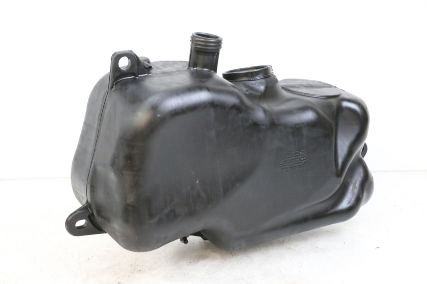 photo de RESERVOIR ESSENCE PIAGGIO MP3 125 (2006 - 2014) - Vue principale