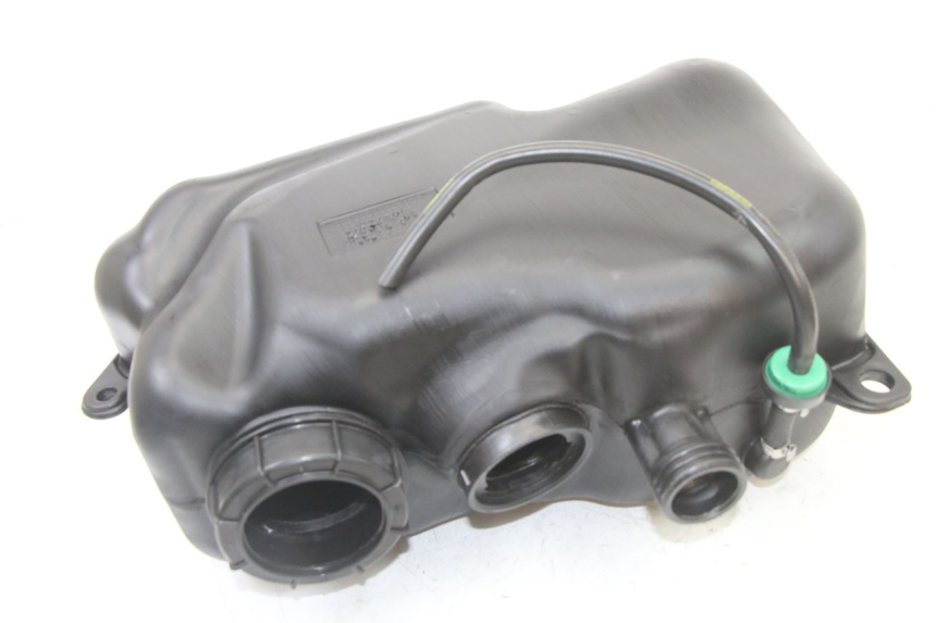 photo de RESERVOIR ESSENCE PIAGGIO MP3 500 (2014 - 2017) - Détail de la pièce