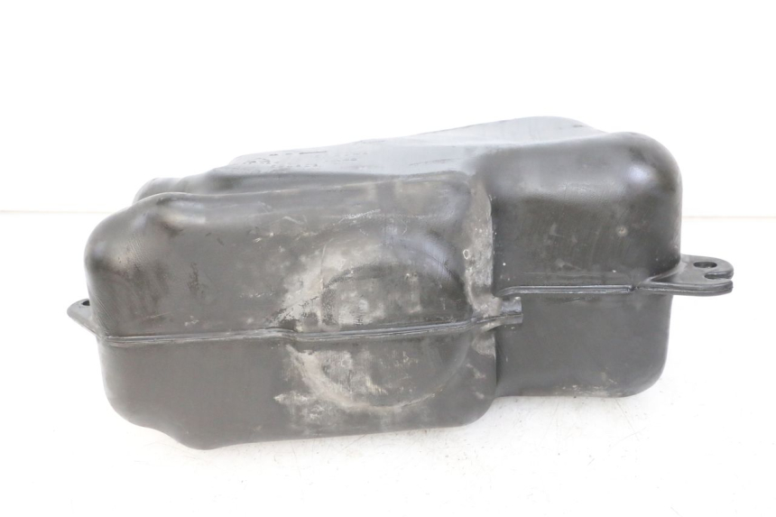 photo de RESERVOIR ESSENCE PIAGGIO MP3 500 (2011 - 2015) - Détail de la pièce