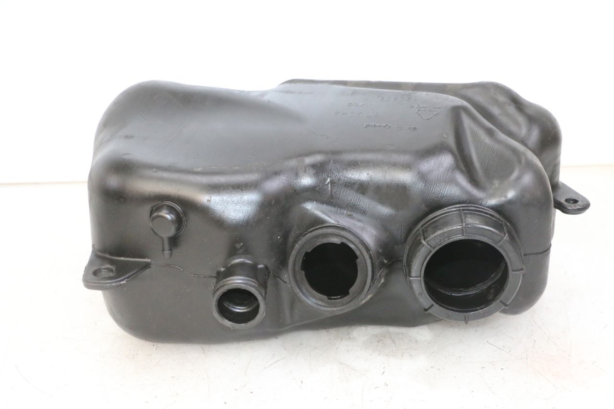 photo de RESERVOIR ESSENCE PIAGGIO MP3 500 (2011 - 2015) - Zoom état d’usage