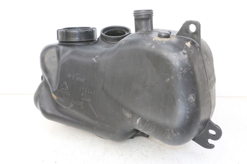 photo de RESERVOIR ESSENCE PIAGGIO MP3 RL 250 (2006 - 2010) - Vue principale