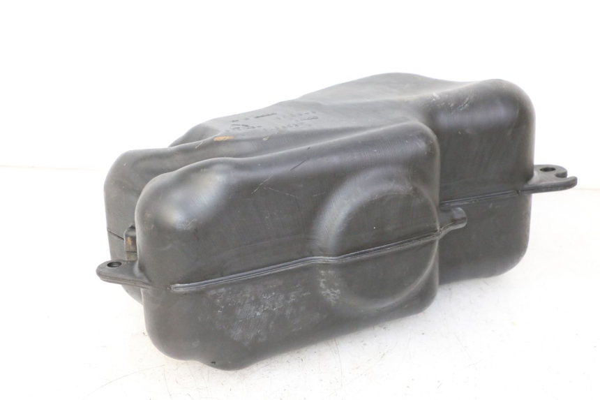 photo de RESERVOIR ESSENCE PIAGGIO MP3 RL 250 (2006 - 2010) - Détail de la pièce