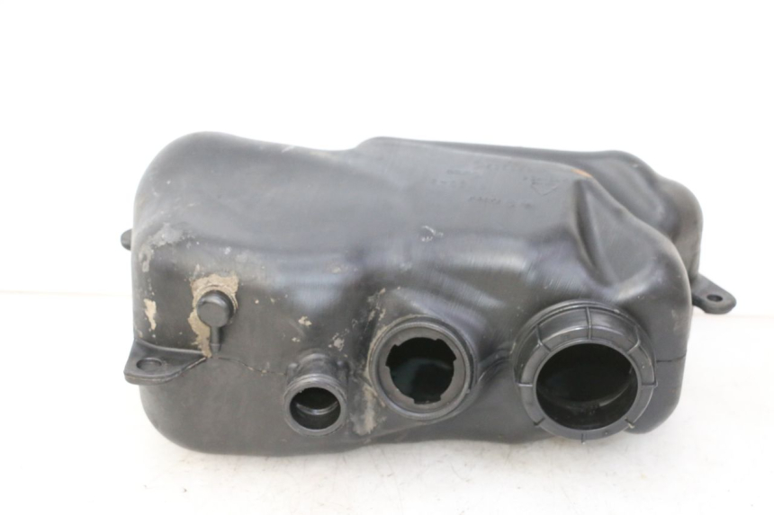 photo de RESERVOIR ESSENCE PIAGGIO MP3 RL 250 (2006 - 2010) - Zoom état d’usage