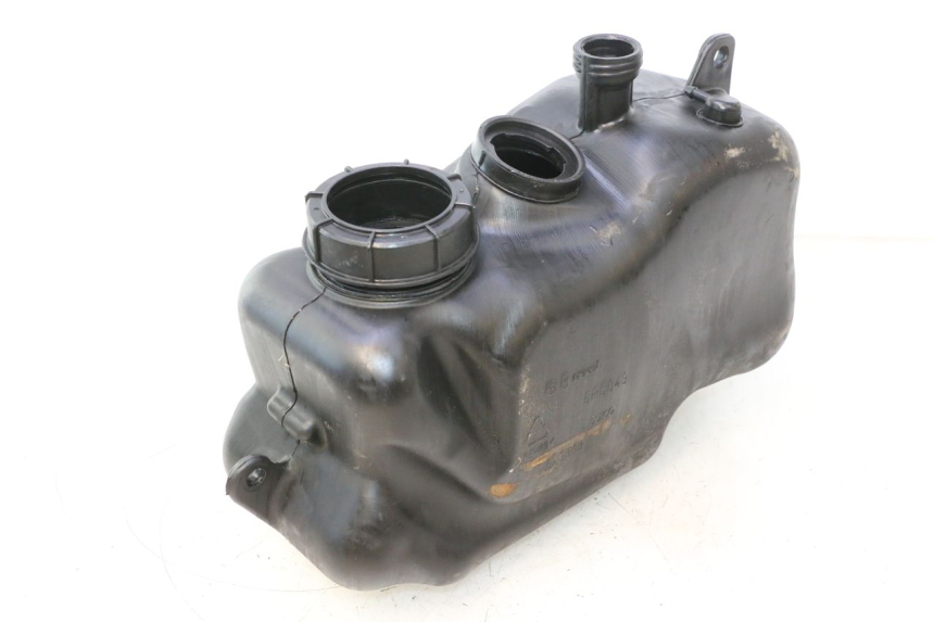 photo de RESERVOIR ESSENCE PIAGGIO MP3 500 (2016 - 2018) - Vue principale