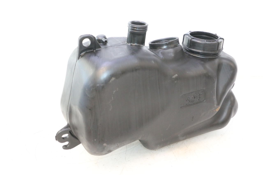photo de RESERVOIR ESSENCE PIAGGIO MP3 500 (2016 - 2018) - Zoom état d’usage