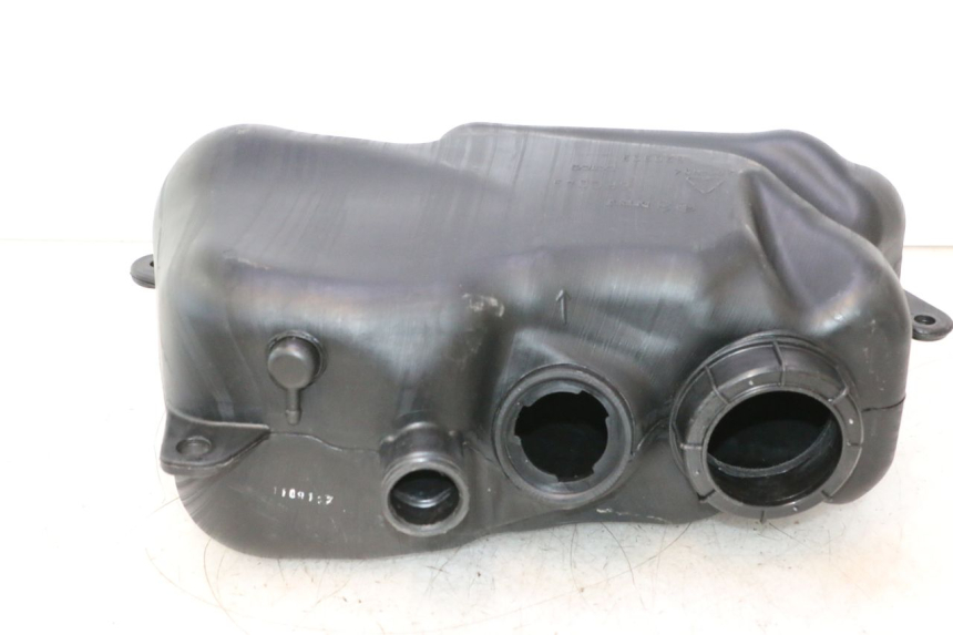 photo de RESERVOIR ESSENCE PIAGGIO MP3 500 (2016 - 2018) - Vue principale