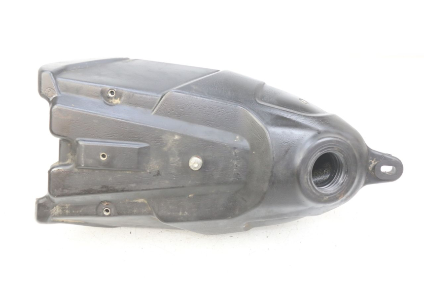 photo de RESERVOIR ESSENCE RIEJU MRT 50 (2009 - 2017) - Détail de la pièce