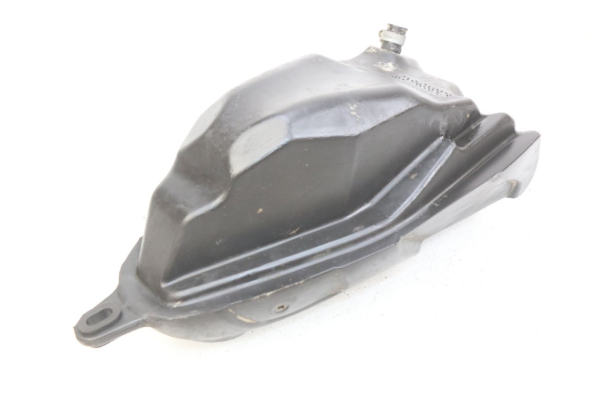 photo de RESERVOIR ESSENCE RIEJU MRT 50 (2009 - 2017) - Zoom état d’usage