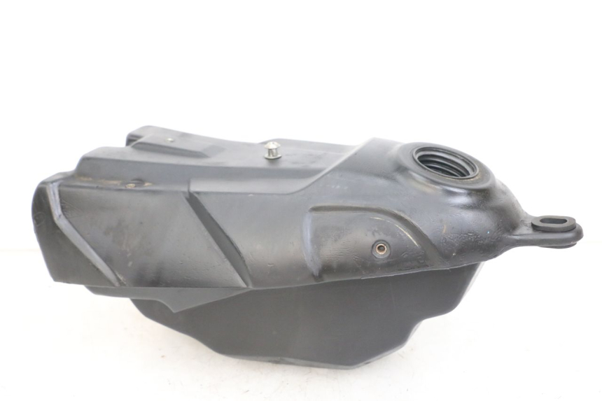 photo de RESERVOIR ESSENCE RIEJU MRT 50 (2018 - 2021) - Autre angle de vue