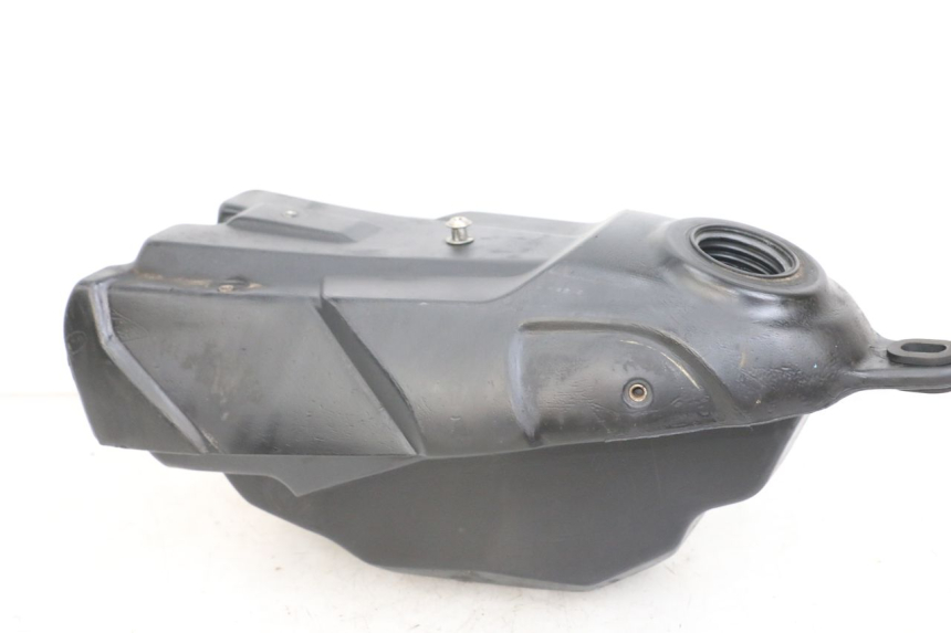 photo de RESERVOIR ESSENCE RIEJU MRT 50 (2018 - 2021) - Gros plan technique