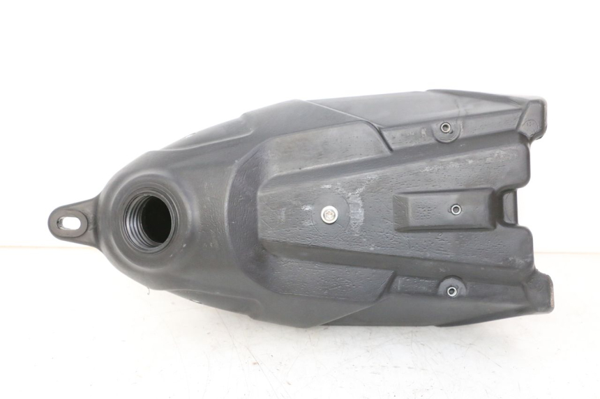 photo de RESERVOIR ESSENCE RIEJU MRT 50 (2018 - 2021) - Vue principale