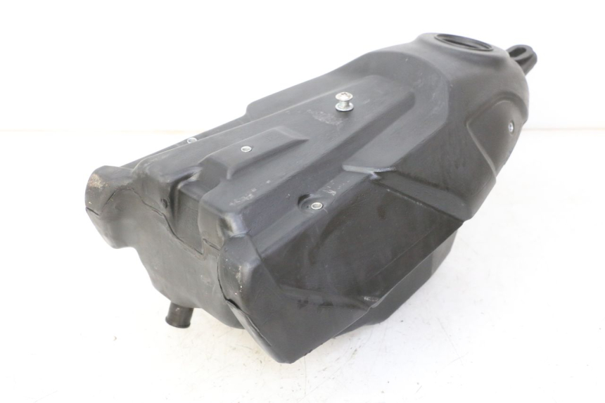 photo de RESERVOIR ESSENCE RIEJU MRT 50 (2018 - 2021) - Autre angle de vue