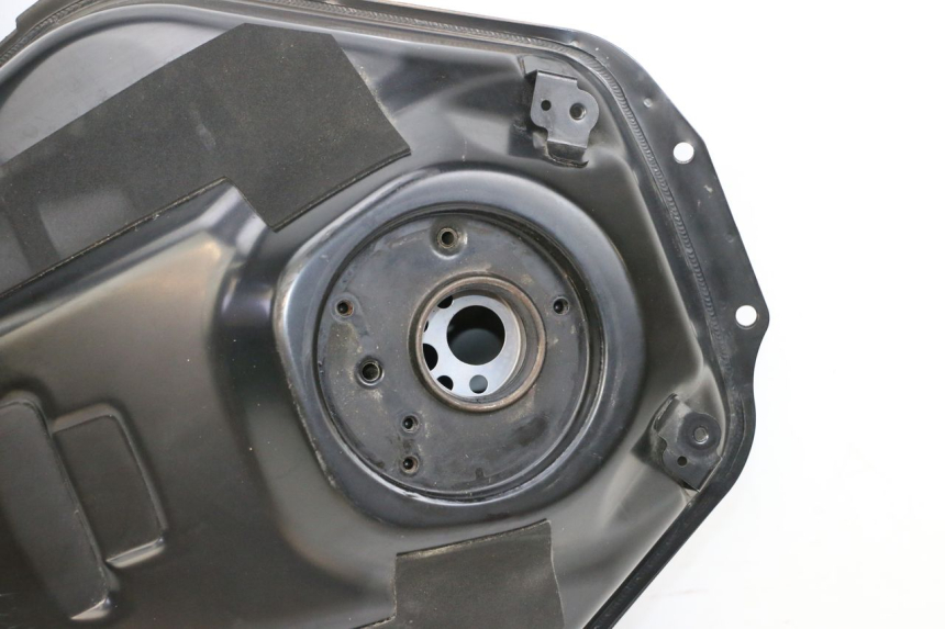 photo de RESERVOIR ESSENCE YAMAHA MT-07 MT07 ABS 700 (2018 - 2020) - Marquages et références