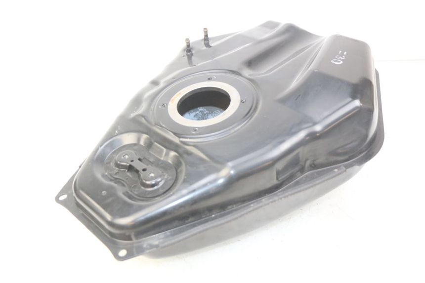 photo de RESERVOIR ESSENCE YAMAHA MT-07 MT07 700 (2018 - 2020) - Autre angle de vue