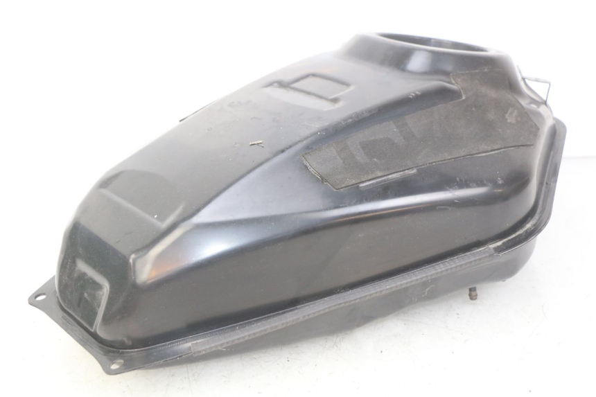 photo de RESERVOIR ESSENCE YAMAHA MT-07 MT07 700 (2018 - 2020) - Gros plan technique