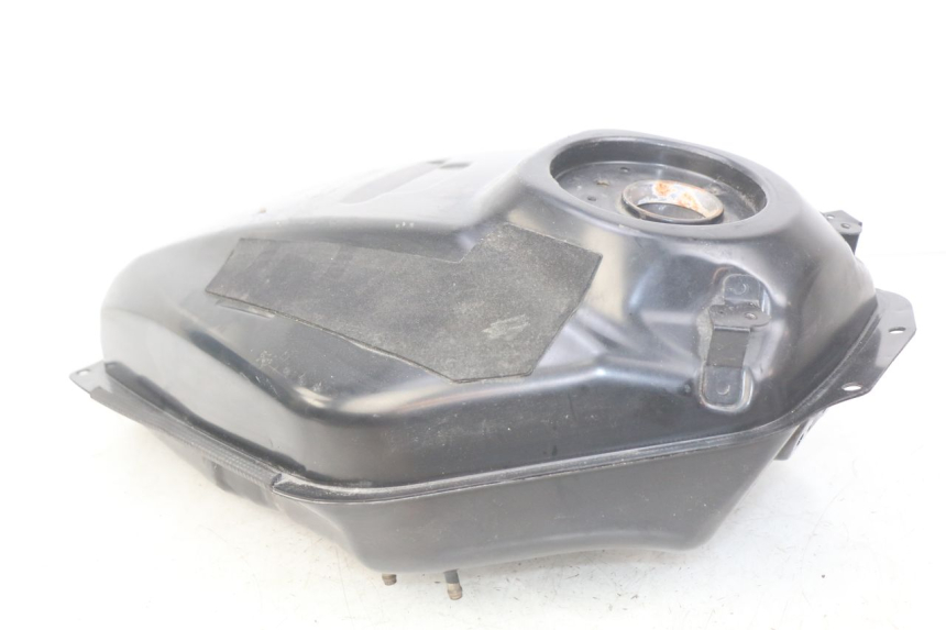 photo de RESERVOIR ESSENCE YAMAHA MT-07 MT07 700 (2018 - 2020) - Vue d’ensemble