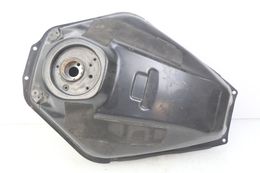 photo de RESERVOIR ESSENCE YAMAHA MT-07 MT07 700 (2018 - 2020) - Pièce contrôlée