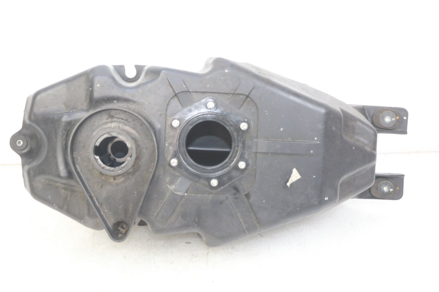 photo de RESERVOIR ESSENCE YAMAHA MT ABS 125 (2014 - 2018) - Vue principale