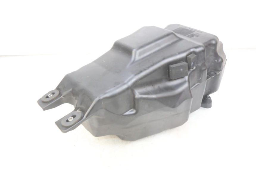 photo de RESERVOIR ESSENCE YAMAHA MT ABS 125 (2014 - 2018) - Détail de la pièce