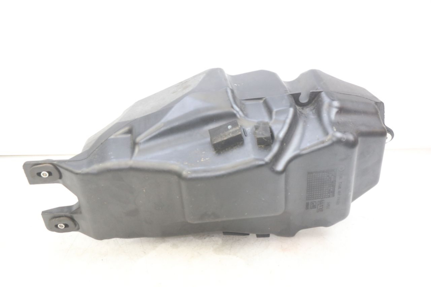 photo de RESERVOIR ESSENCE YAMAHA MT ABS 125 (2014 - 2018) - Zoom état d’usage