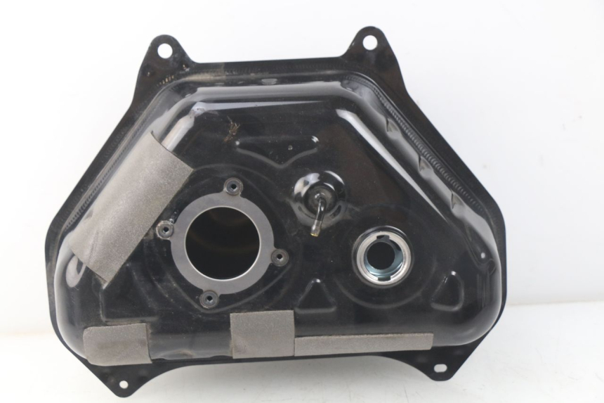 photo de RESERVOIR ESSENCE MBK MW TRYPTIK 125 (2017 - 2022) - Vue principale