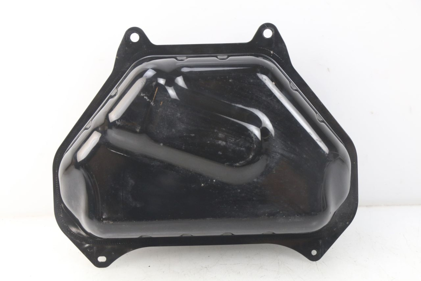 photo de RESERVOIR ESSENCE MBK MW TRYPTIK 125 (2017 - 2022) - Détail de la pièce