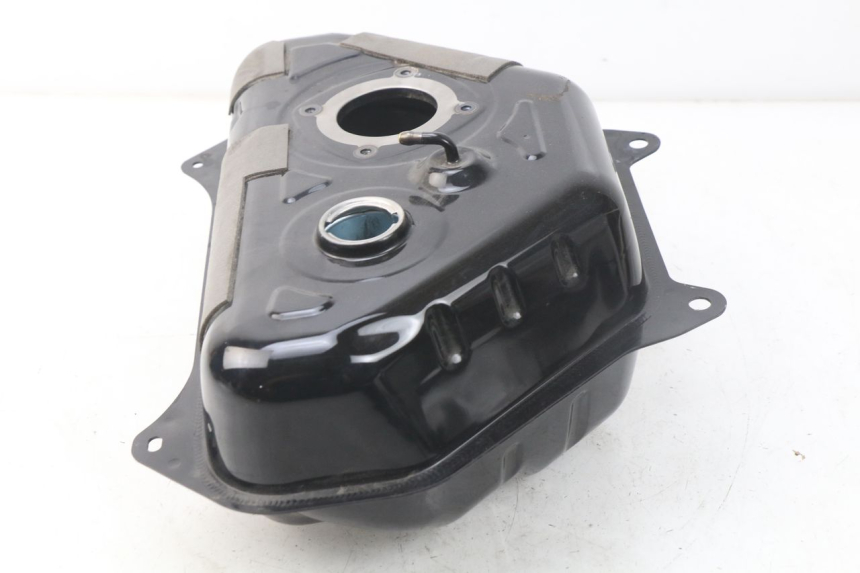 photo de RESERVOIR ESSENCE MBK MW TRYPTIK 125 (2017 - 2022) - Autre angle de vue