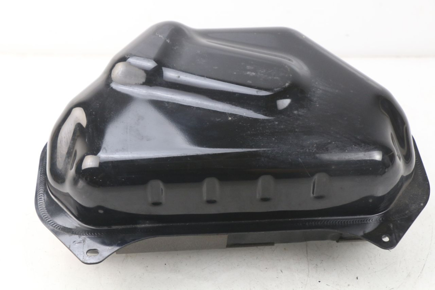 photo de RESERVOIR ESSENCE MBK MW TRYPTIK 125 (2017 - 2022) - État de surface