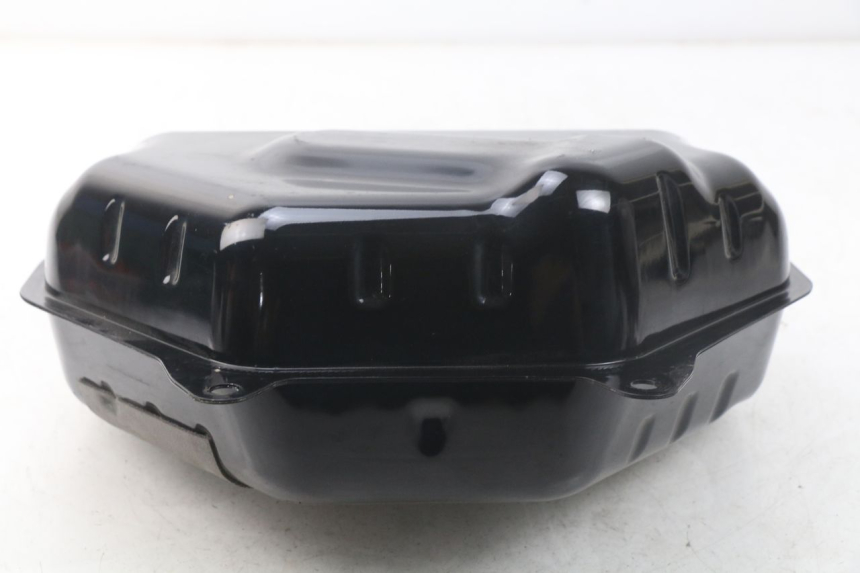 photo de RESERVOIR ESSENCE MBK MW TRYPTIK 125 (2017 - 2022) - Marquages et références