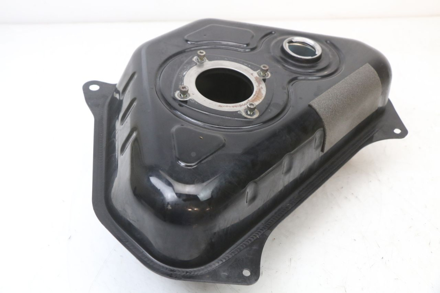 photo de RESERVOIR ESSENCE MBK MW TRYPTIK 125 (2014 - 2016) - Détail de la pièce