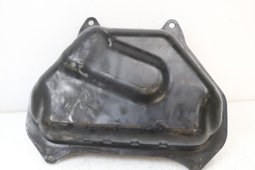 photo de RESERVOIR ESSENCE MBK MW TRYPTIK 125 (2014 - 2016) - Gros plan technique