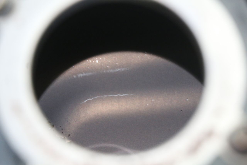 photo de RESERVOIR ESSENCE MBK MW TRYPTIK 125 (2014 - 2016) - Vue d’ensemble