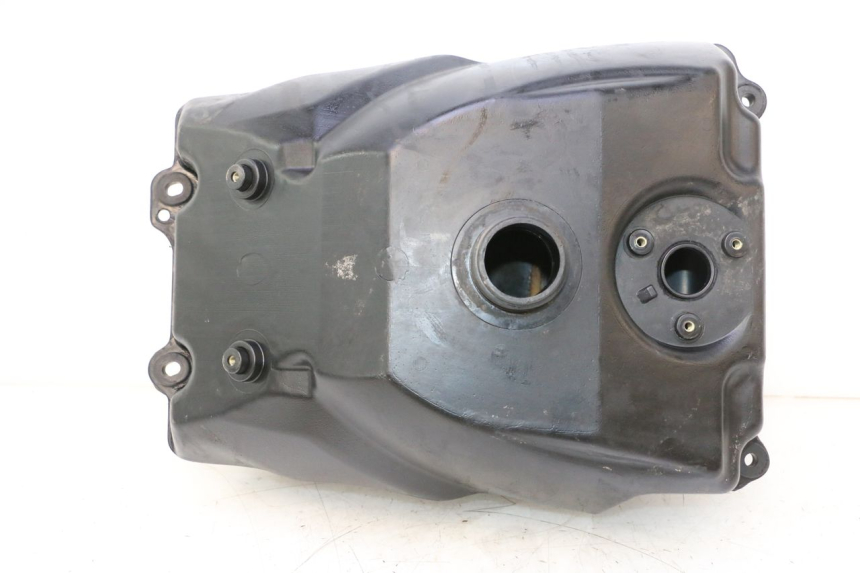photo de RESERVOIR ESSENCE KYMCO MXU R 250 (2004 - 2010) - Vue principale