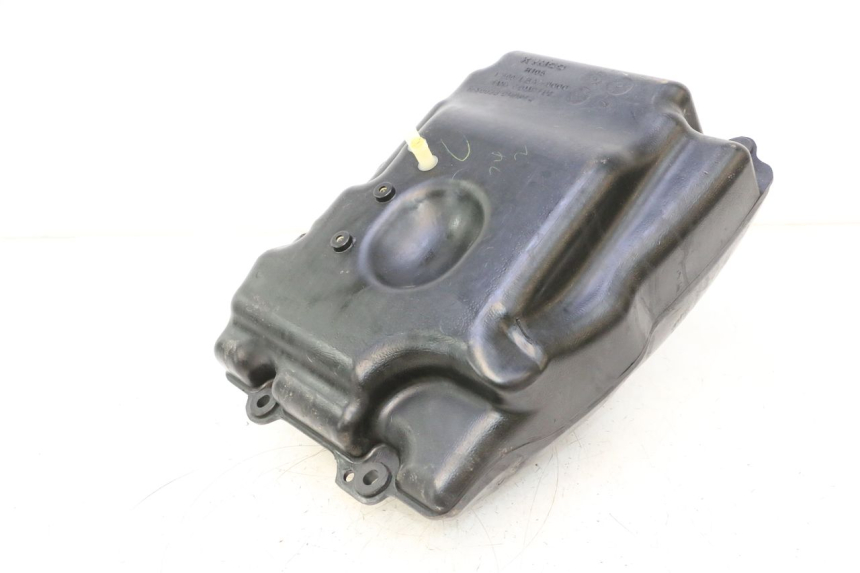 photo de RESERVOIR ESSENCE KYMCO MXU R 250 (2004 - 2010) - Autre angle de vue