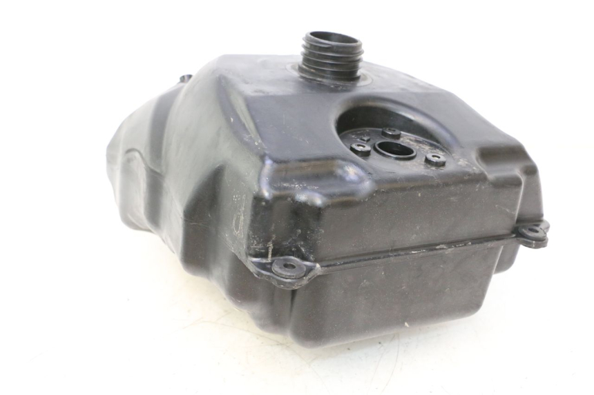photo de RESERVOIR ESSENCE KYMCO MXU R 250 (2004 - 2010) - État de surface