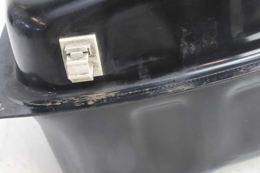 photo de RESERVOIR ESSENCE YAMAHA N-MAX NMAX 125 (2021 - 2024) - Détail de la pièce