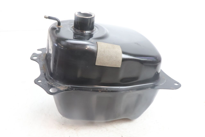 photo de RESERVOIR ESSENCE YAMAHA N-MAX NMAX 125 (2021 - 2024) - Vue d’ensemble
