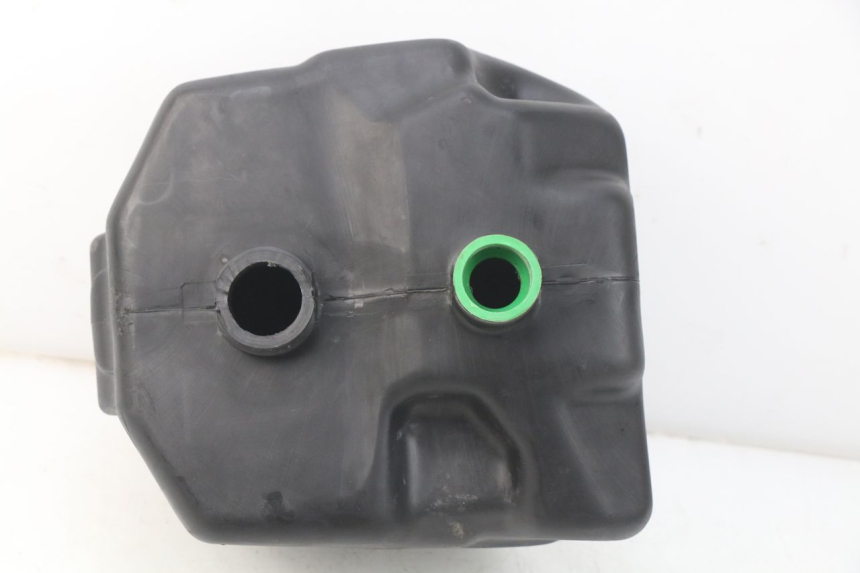 photo de RESERVOIR ESSENCE YAMAHA NEO'S NEOS 2T 50 (2007 - 2017) - Vue principale