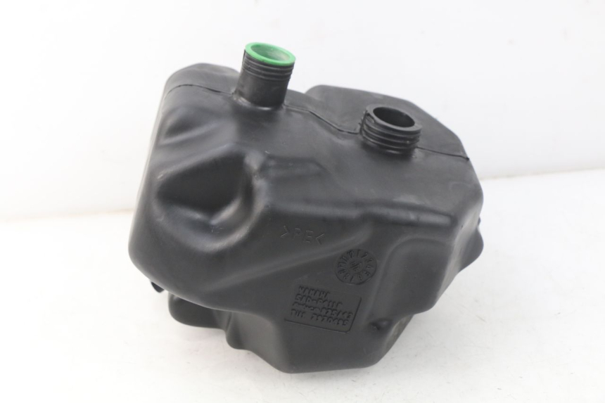 photo de RESERVOIR ESSENCE YAMAHA NEO'S NEOS 2T 50 (2007 - 2017) - Zoom état d’usage