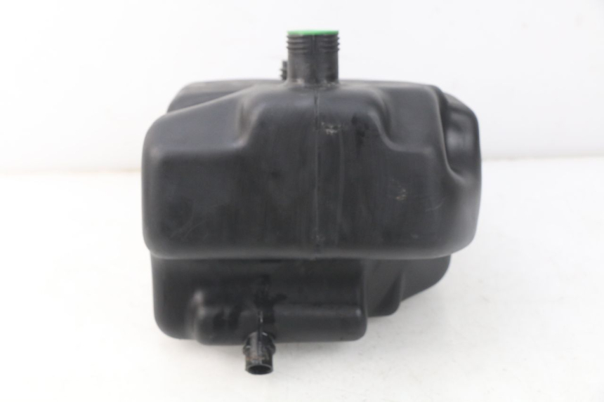 photo de RESERVOIR ESSENCE YAMAHA NEO'S NEOS 2T 50 (2007 - 2017) - Autre angle de vue