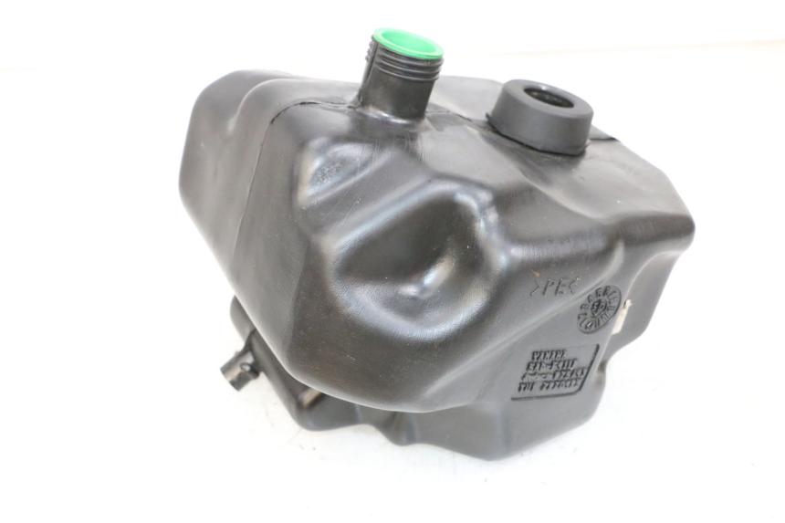 photo de RESERVOIR ESSENCE YAMAHA NEO'S NEOS 2T 50 (1998 - 2007) - Vue principale