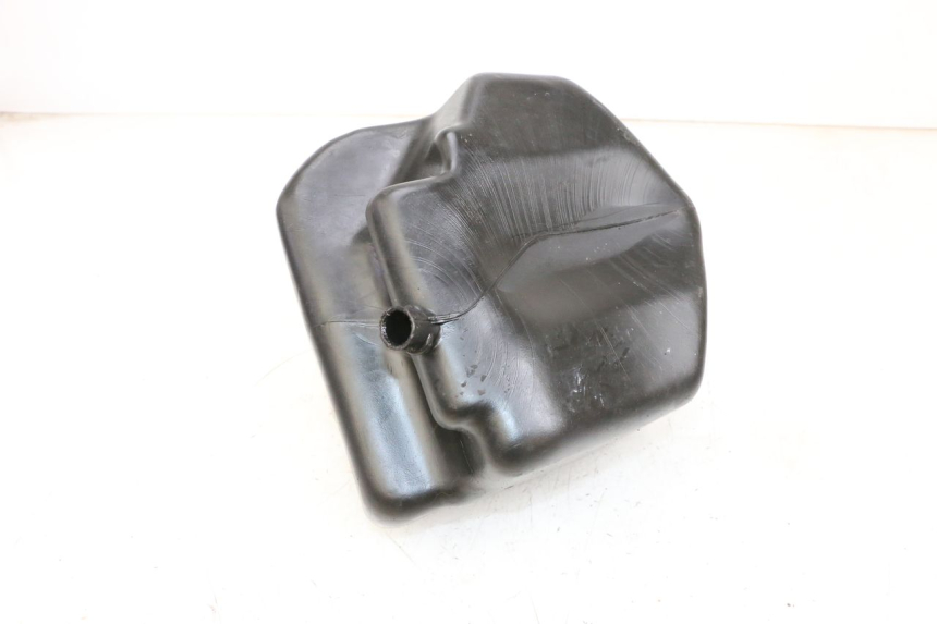 photo de RESERVOIR ESSENCE YAMAHA NEO'S NEOS 2T 50 (1998 - 2007) - Autre angle de vue