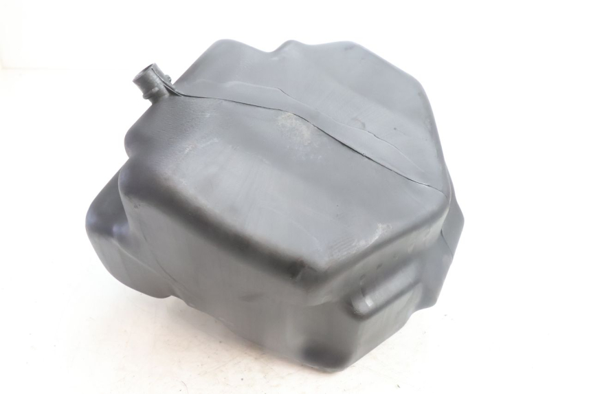 photo de RESERVOIR ESSENCE YAMAHA NEO'S NEOS 2T 50 (1998 - 2007) - Vue d’ensemble