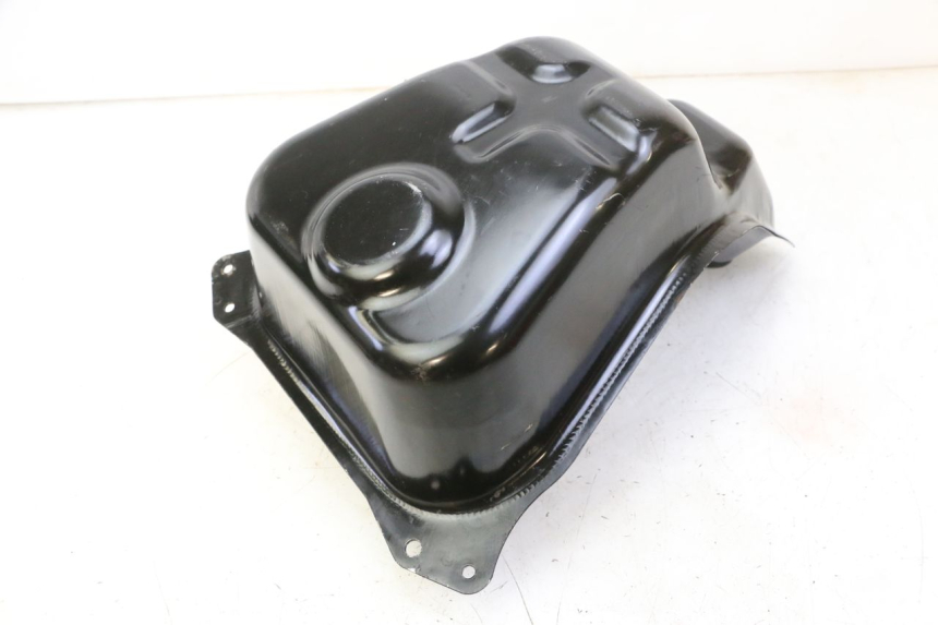 photo de RESERVOIR ESSENCE KYMCO LIKE 4T 50 (2019 - 2025) - Autre angle de vue