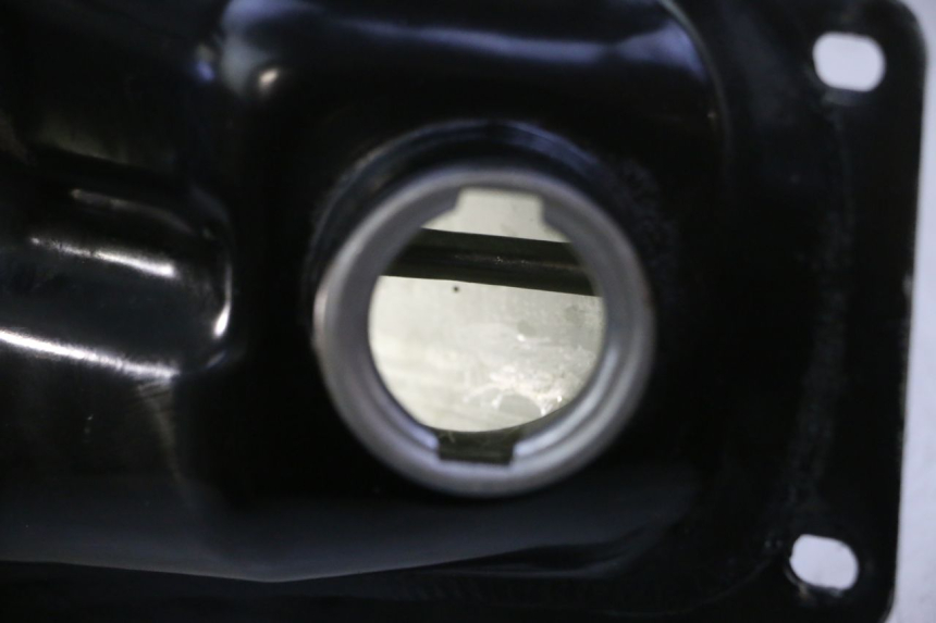 photo de RESERVOIR ESSENCE KYMCO LIKE 4T 50 (2019 - 2025) - Vue d’ensemble