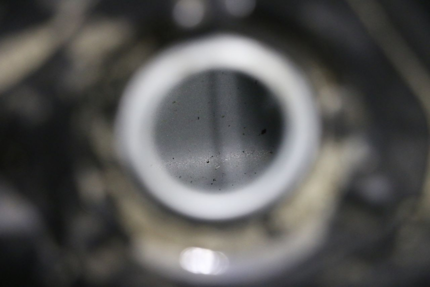 photo de RESERVOIR ESSENCE IMF INDUSTRIE NEW PACH 2T 50 (2014 - 2020) - Gros plan technique